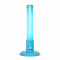 Рециркуляторы медицинские